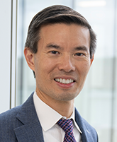 Samuel J. Lin